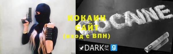 сатива Тихвин