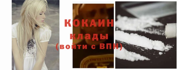 сатива Тихвин