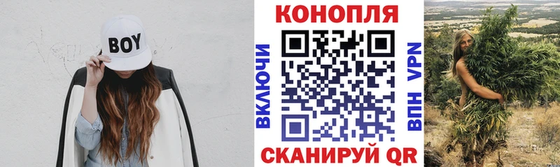 Купить закладки  Ялта  Шишки марихуана семена 